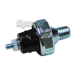 UW4006     Oil Pressure Sender---Replaces 101613A